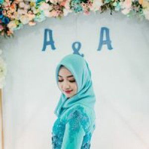 Ari Muri profile icon