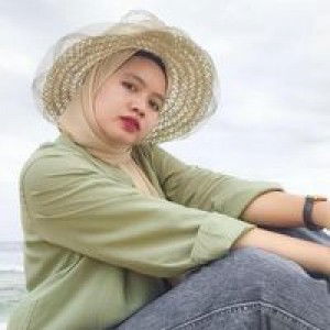 Peni Nutriani profile icon