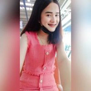 Kanyarat Taisandet profile icon