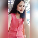 Kanyarat Taisandet profile icon