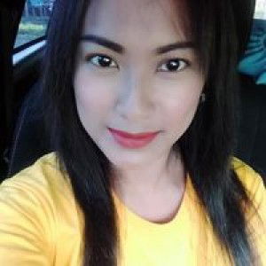 หวานใจ สาวใต้ profile icon