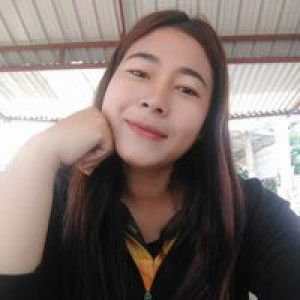 วันเวลา ที่ผ่าน profile icon