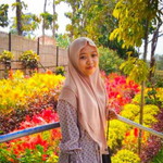 Nida Farkhah profile icon