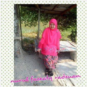 fazeaty radzuan profile icon