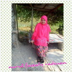 fazeaty radzuan profile icon