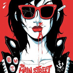 fadzliana aida profile icon