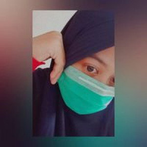 Nur Azza profile icon