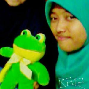 N. Hikmah Project profile icon