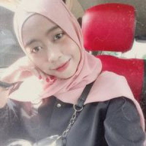 Ekka Mulyanti profile icon