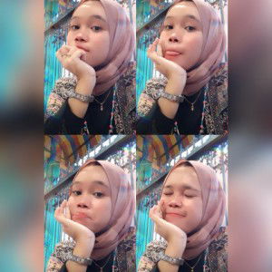 Diah Rahmawati profile icon