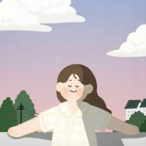 Aisya Puji Lestari profile icon