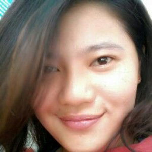 Indah Karina profile icon