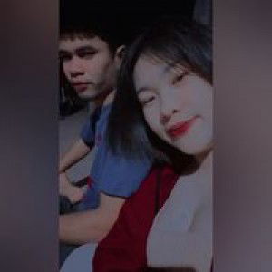 อนัญญา 'า profile icon