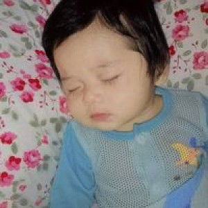 Faizzakir Abdullah profile icon