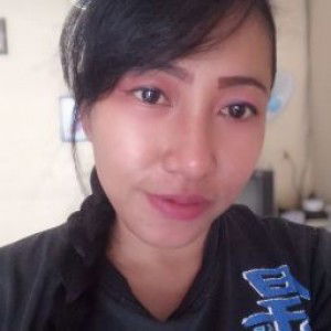 Nova Rosita profile icon