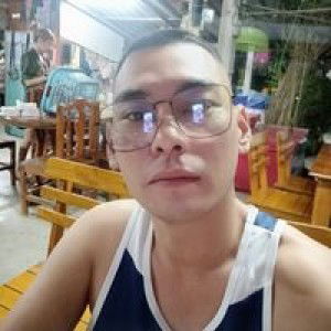 Tanee Sukprasert profile icon