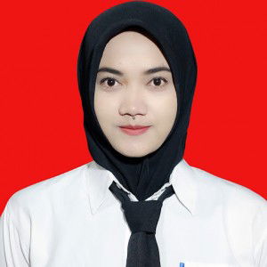 Anisa Firdausi Nuzula profile icon
