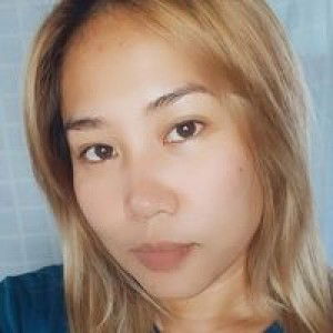 Jorie Adi Necill profile icon