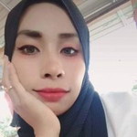 Hasni Bugis Mamuju profile icon
