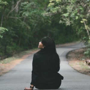 Nini Fitriyani profile icon