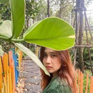 Juthamat Prathum profile icon