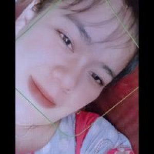 Yolla Pratama profile icon