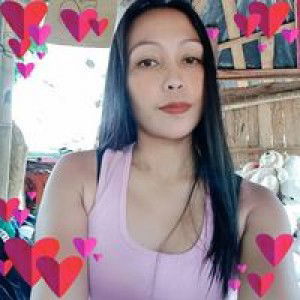 Jessa Colis Capito profile icon