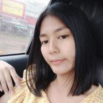 วีรวรรณ คงศักดิ์ profile icon