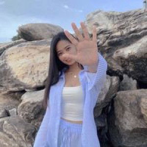 FoFern Rachthuda profile icon