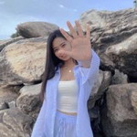 FoFern Rachthuda profile icon