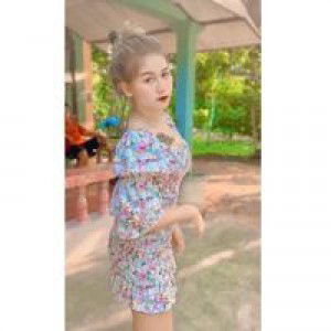 Earn Parichat profile icon