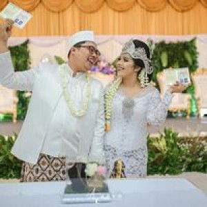 Julianna Indiani profile icon