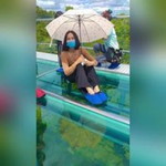 Kanjana Suchit profile icon