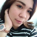 Siriwan Rattanee profile icon