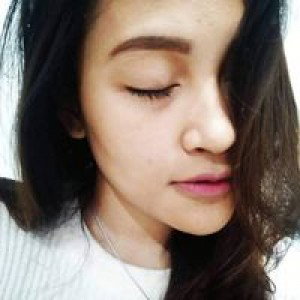 Davina profile icon