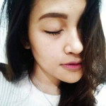Davina profile icon
