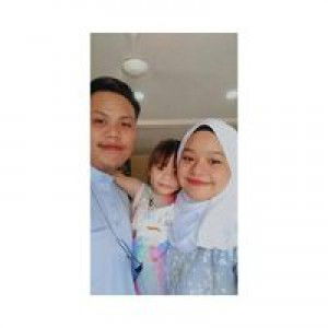 Farra Hanna profile icon