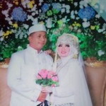 Siti Rahayu profile icon