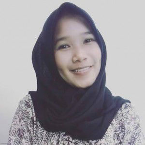 Laras Stiani profile icon