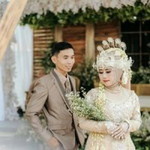 Desti Fitriani profile icon