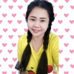 Namfon Nattaya profile icon