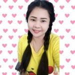 Namfon Nattaya profile icon