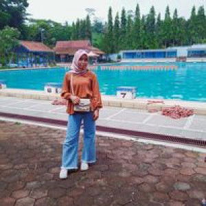 Liliphud profile icon