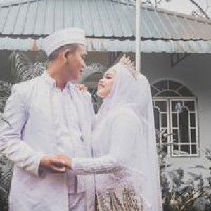 Artoh Rie profile icon