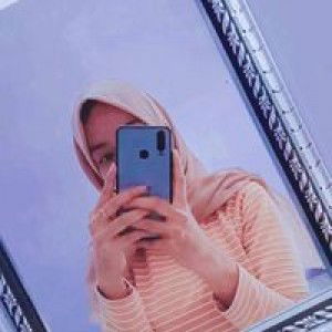 Nayanika profile icon