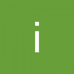 iraroslan iraroslan profile icon