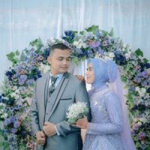 Surya Dewi Yanti profile icon