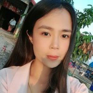 อุไรวรรณ เลพล profile icon