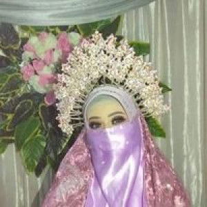 Vera Wati profile icon