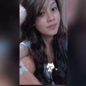 Boni Ros Roe profile icon